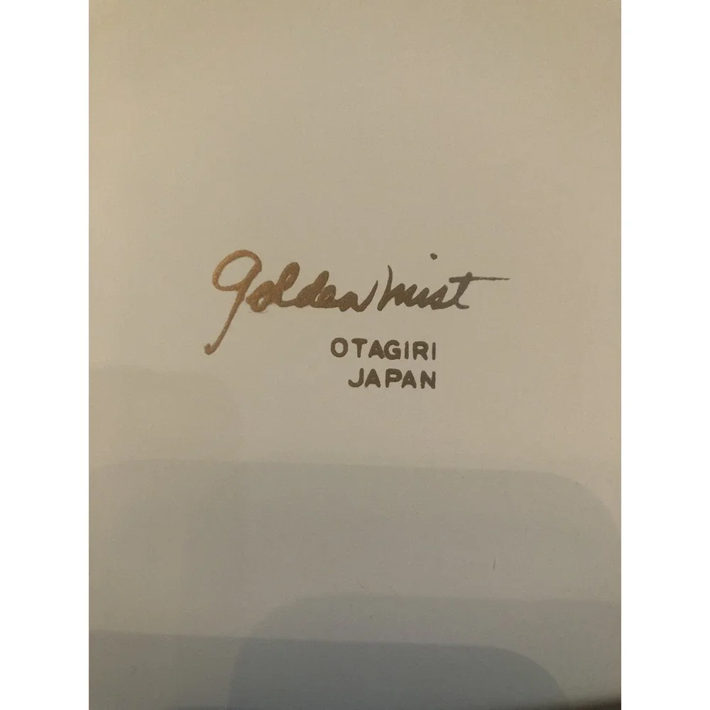 Otagiri beautiful mcm